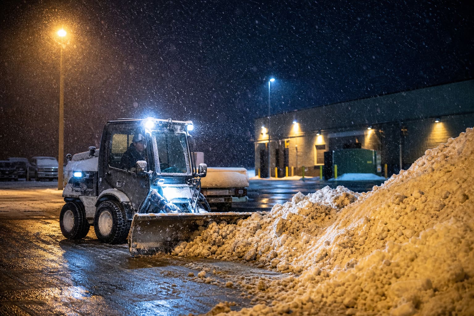 Work photo 2